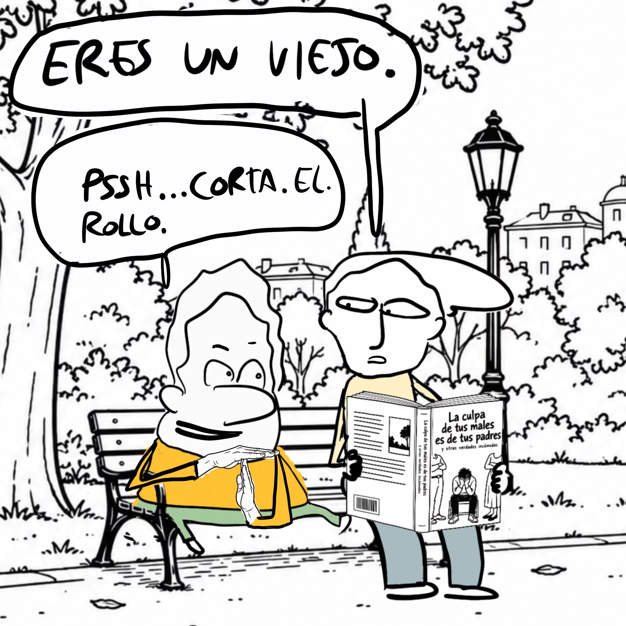 referencias